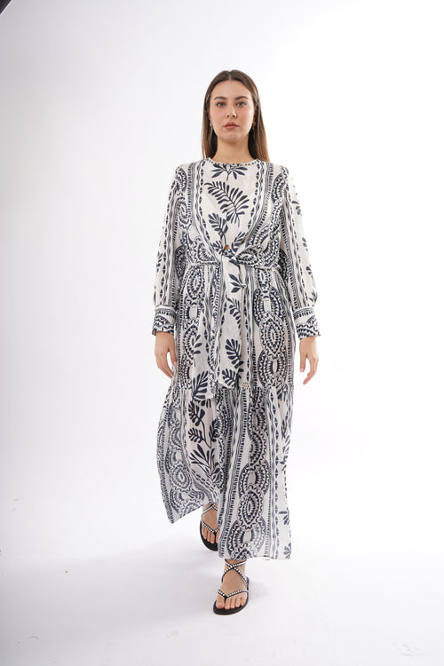 CEREMONY TEKSTİL SAN. VE TİC. LTD. ŞTİ. — image 5