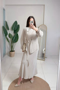 VEREV ETEK TAKIM