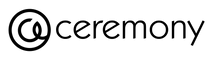 CEREMONY TEKSTİL SAN. VE TİC. LTD. ŞTİ. logo