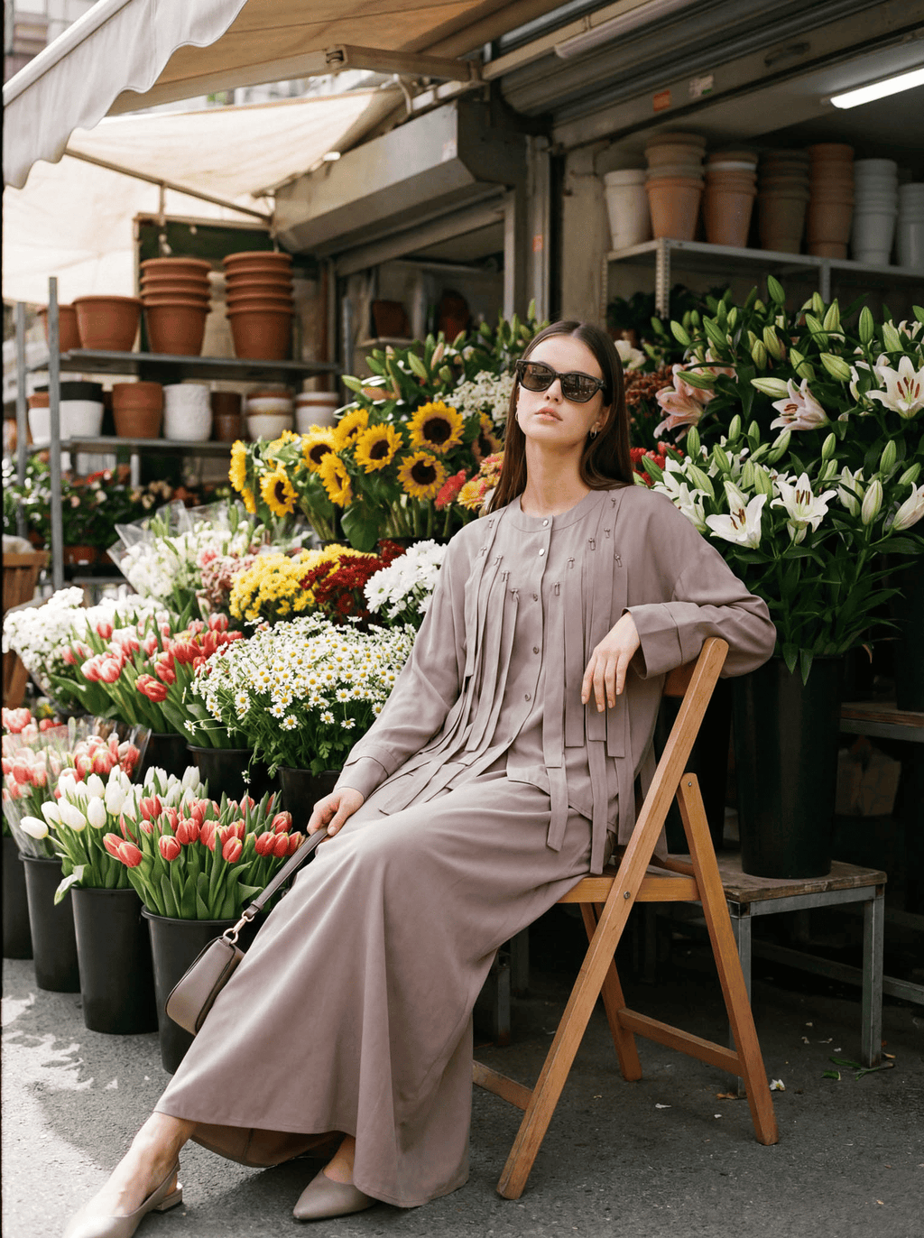 ETEKLİ SİCİLYA TAKIM