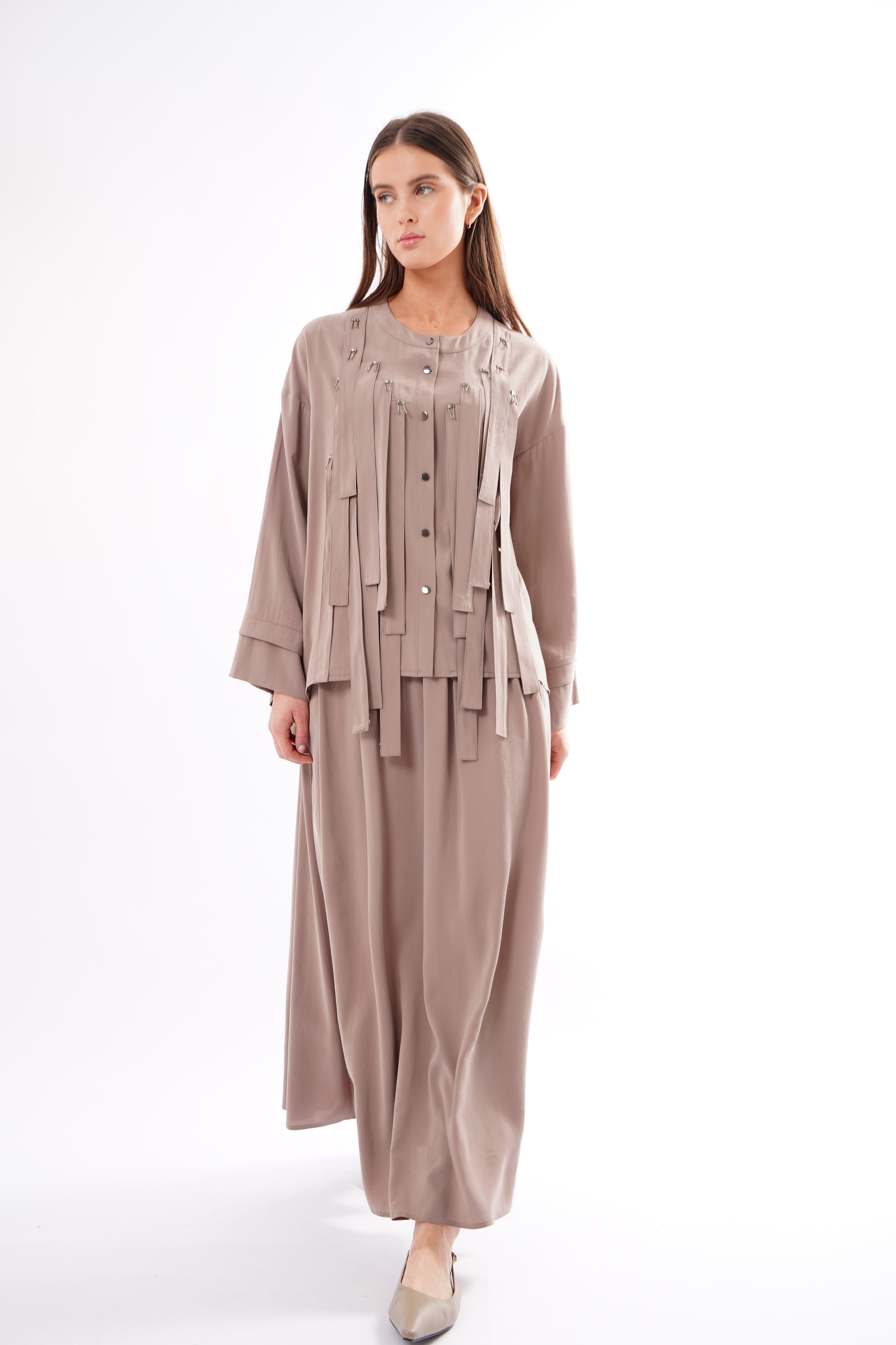 ETEKLİ SİCİLYA TAKIM